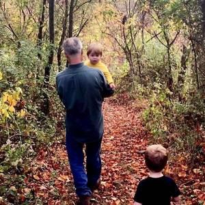 Meet your Posher, Cindi